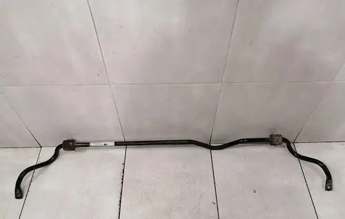 Mercedes-Benz S W221 Rear anti-roll bar/sway bar A2223200111