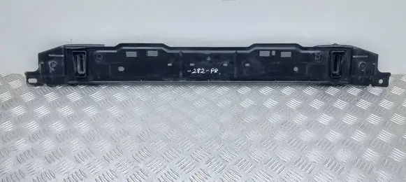 Citroen Jumpy Bottom radiator support slam panel 9803303080 8907638001