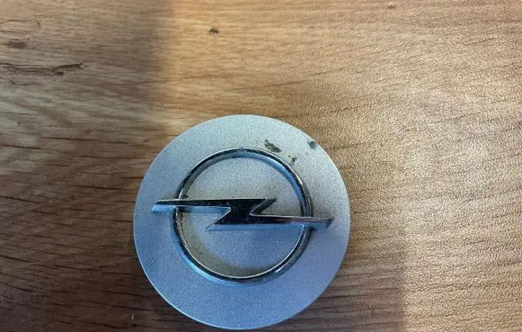 Opel Insignia A Original wheel cap H013214660PU