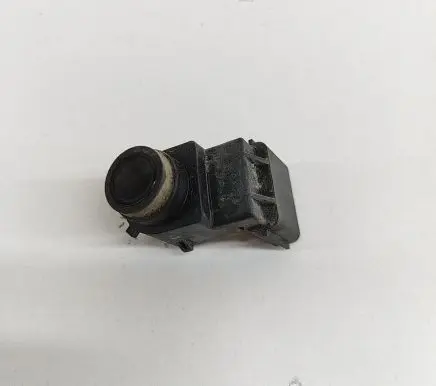 Hyundai Ioniq 5 Parking PDC sensor 99310GI500EB