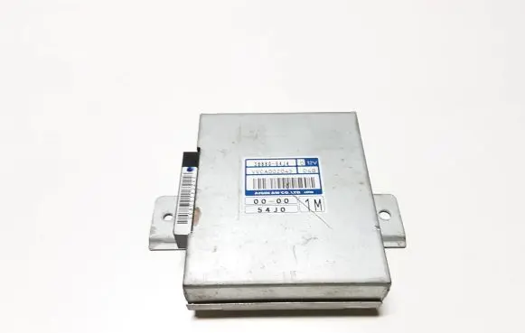 Suzuki XL7 I Gearbox control unit/module 3888054J4 3888054J40 VVCA002045