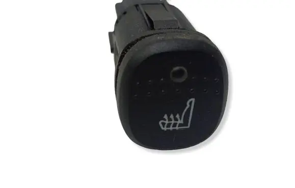 Ford Focus Seat heating switch 98AG19K314AB