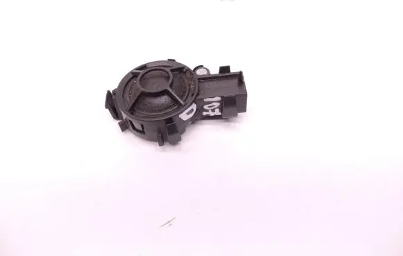 Volvo V70 Front door high frequency speaker 9459552 D107