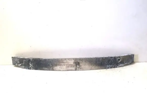 Mercedes-Benz GLA W156 X156 Front bumper cross member 