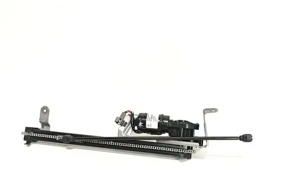Mercedes-Benz V Class W447 Tailgate/trunk/boot lift motor A4477600003 01150073007