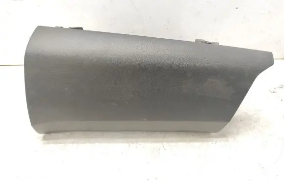 Peugeot Traveller Glove box 98108672ZD