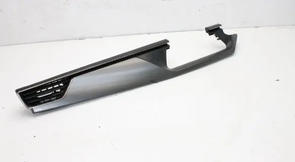 Skoda Kamiq Dashboard glove box trim 656858418FD