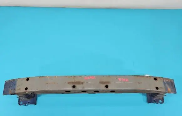 Toyota Avensis T250 Front bumper support beam IMPRK1427824