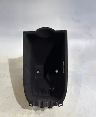 Mercedes-Benz GL X164 Glove box 16878289 A1646800110