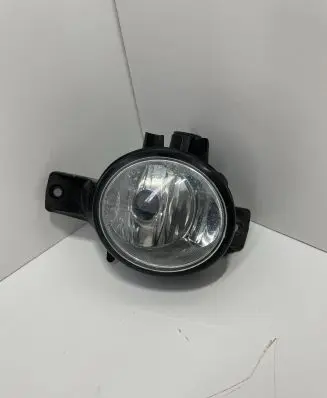 BMW X6 E71 Front fog light 7187632