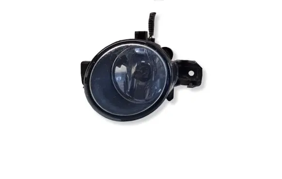 Nissan Qashqai Front fog light 89206421 261508990A
