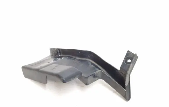Nissan Qashqai Other engine bay part 62823BB52A
