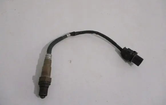 Volvo XC60 Lambda probe sensor 30751138