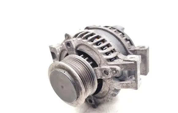 Honda CR-V Generator/alternator