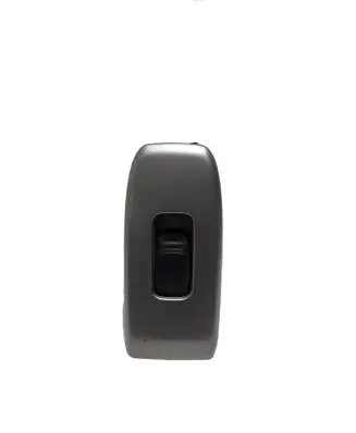 Mitsubishi Pajero Electric window control switch Mr445659