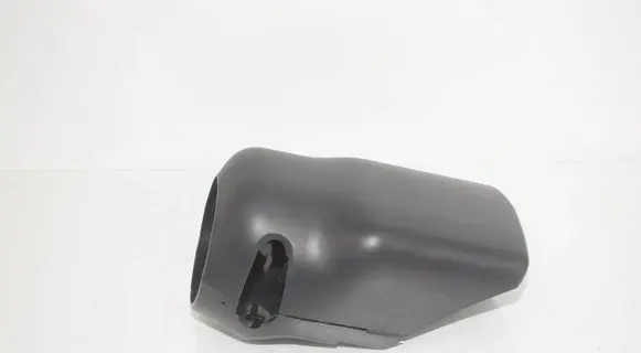 BMW X5 E70 Steering wheel column trim 6966669 61316966669 6967451