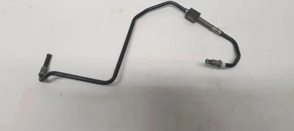 Volvo V70 Brake line pipe/hose 876570