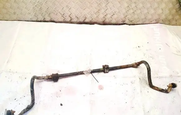 Opel Vivaro Front anti-roll bar/sway bar