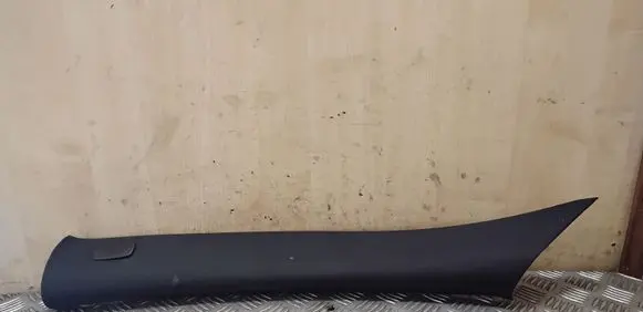 Mercedes-Benz E W212 (A) pillar trim A2126905925