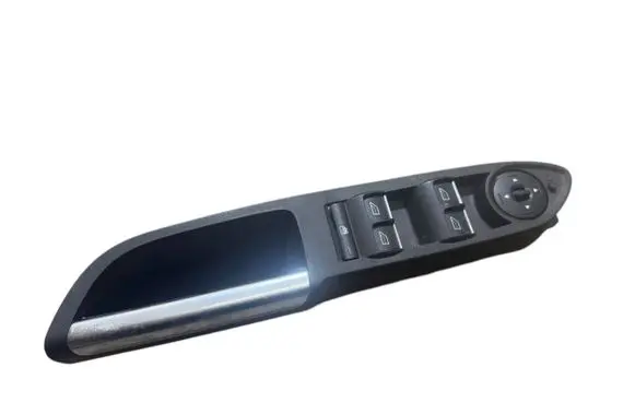 Ford Kuga II Electric window control switch F1ET-14A132-CC