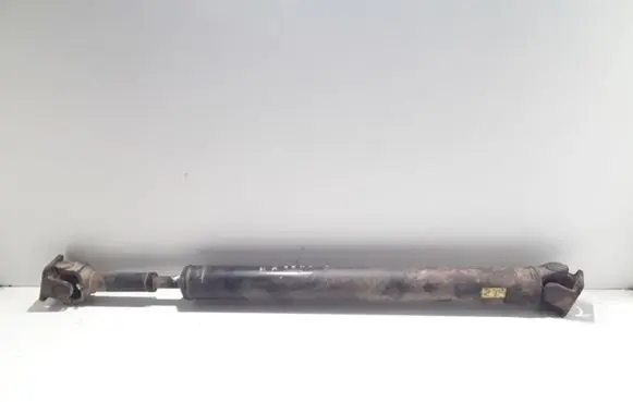 KIA Sorento Rear driveshaft/prop shaft 491003E300