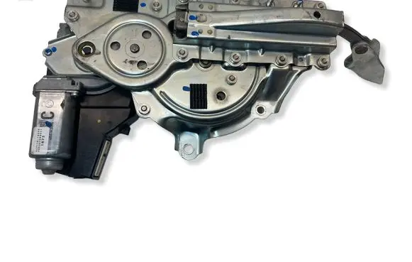 Lexus RX 450H Tailgate/trunk/boot lift motor 42711010640 6891048023
