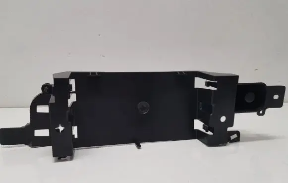 Volvo XC40 Other trunk/boot trim element 31475065