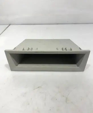 Volkswagen Crafter Other interior part 7C0858373A