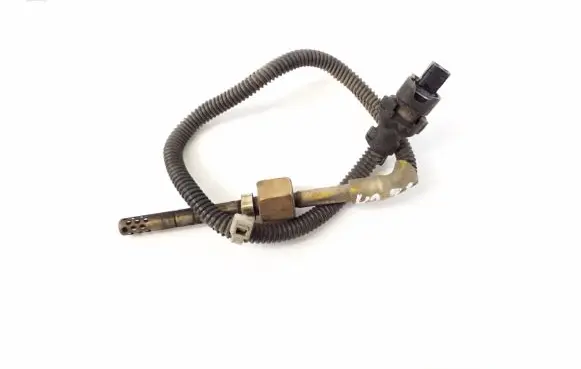 Infiniti Q50 Exhaust gas temperature sensor A0009058704
