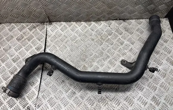 Ford Galaxy Intercooler hose/pipe 7L6145795S 7L6145770M
