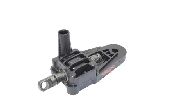BMW 5 E39 Seat adjustment motor 52108175055 8175055