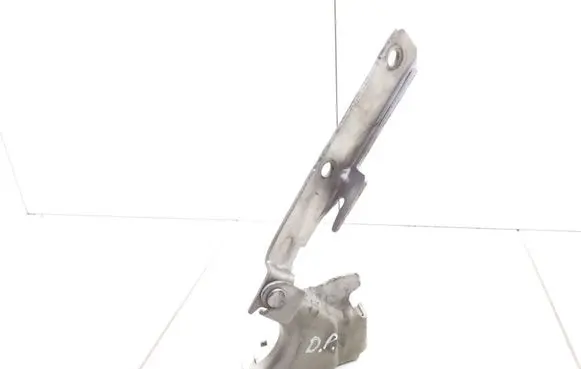 Fiat Punto (176) Engine bonnet/hood hinges B986