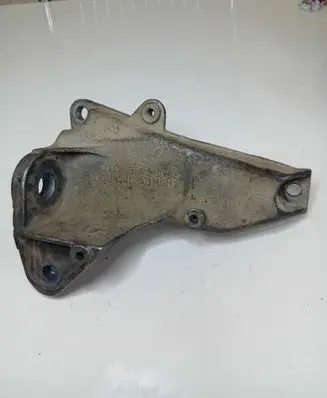 Audi A6 S6 C6 4F Gearbox mounting bracket 8D0399114AJMGH 8D0399114AJ