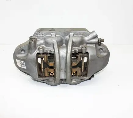 Audi Q5 SQ5 Front brake caliper 80A615106Q
