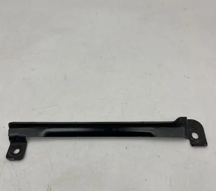 Peugeot 5008 Battery bracket 98049597