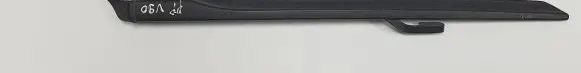 Volvo S90, V90 Front wiper blade arm 3538308