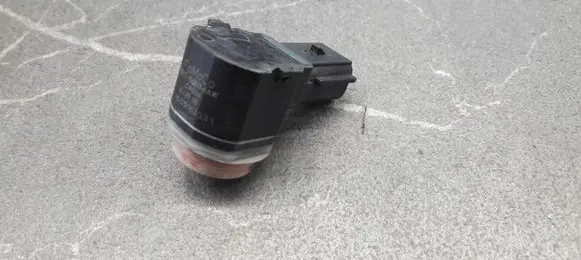 Ford Mondeo MK V Parking PDC sensor fr3t-15k859-aaw