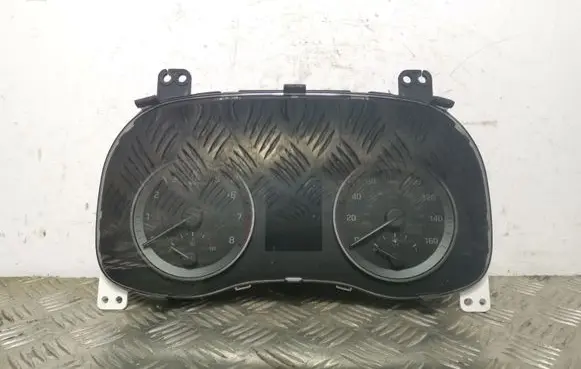 Hyundai Tucson LM Speedometer (instrument cluster) 94001D7VT0
