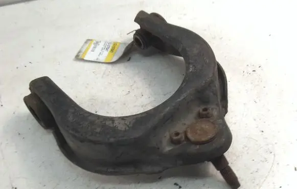 Volkswagen Transporter - Caravelle T3 Front upper control arm/wishbone 