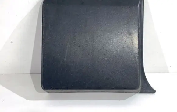 Renault Trafic III (X82) Other exterior part 768185709R