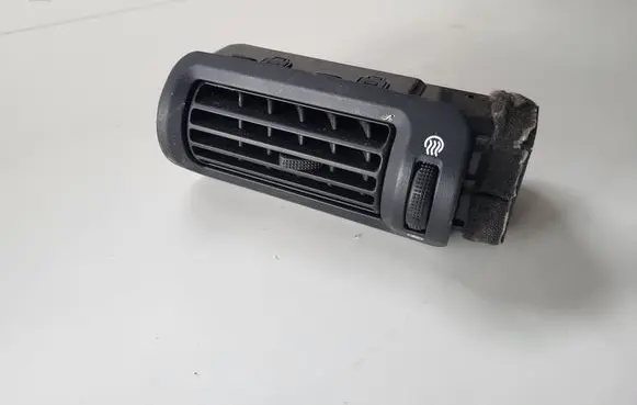 KIA Sorento Dashboard side air vent grill/cover trim 970502P000