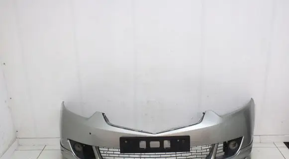 Honda Accord Front bumper NH743M