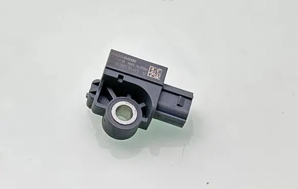 KIA Sportage Airbag deployment crash/impact sensor 95920B4000