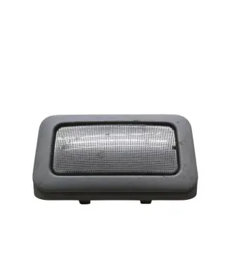 Peugeot Boxer Rear seat light 735244962 08896002