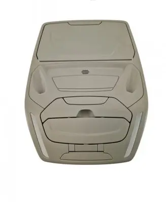 Ford C-MAX II Glove box AM51U519C66A