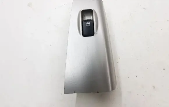 KIA Sportage Electric window control switch 4835201110