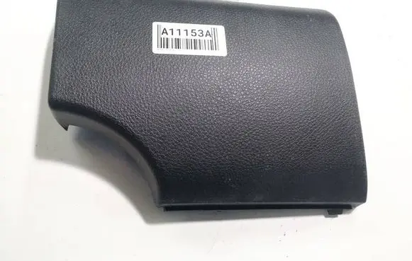 Nissan Tiida C11 Other interior part 68421EM01A