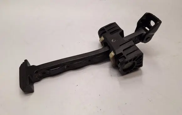 BMW 5 F10 F11 Front door check strap stopper 7182005 51217182005