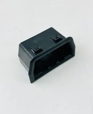 Porsche Cayman 987 Other interior part 99661012001