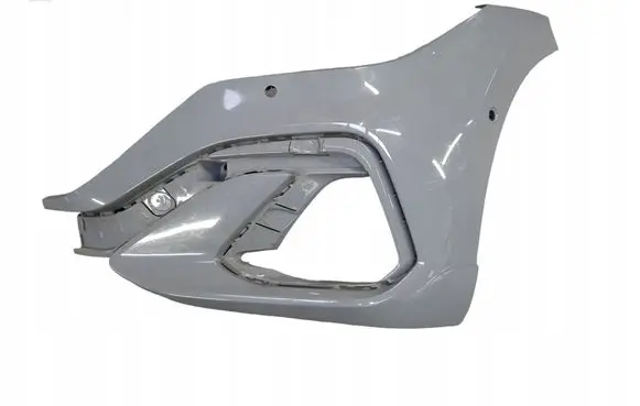 Volkswagen Arteon Front bumper 3G8807795Cvww